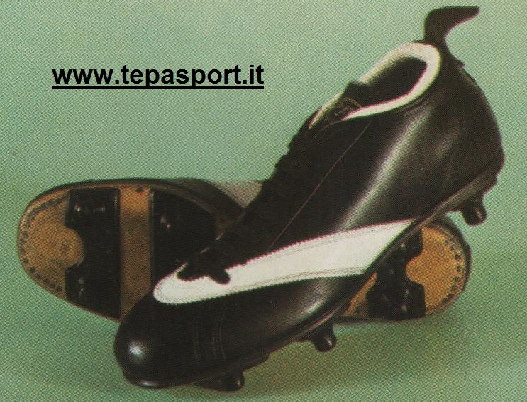 Tepa Sport — Dal catalogo e listino prezzi anni 70 … La Tepa...