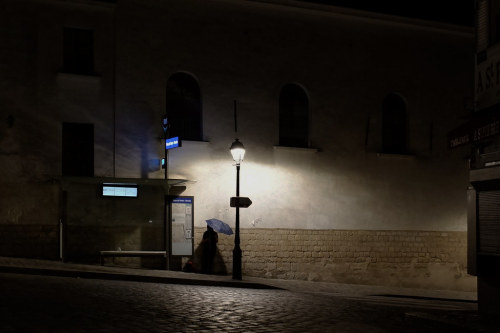 le-cercle-rouge