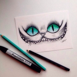 fuckkteenlife:  Art on We Heart It - http://weheartit.com/entry/124117716