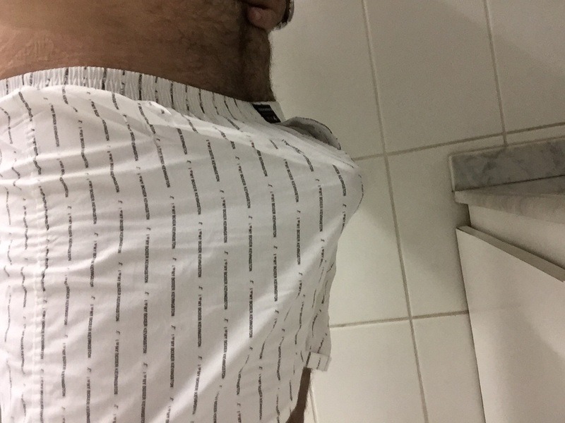 underlads:  The hottest guys in their underwear at UNDERLADS with over 21,000 followers!!!Submit