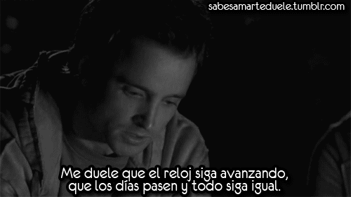 Jaz♡