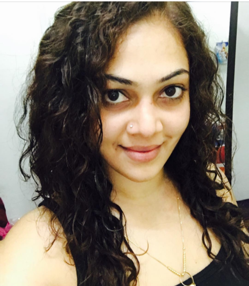 partha1103: How was this wann…any comment