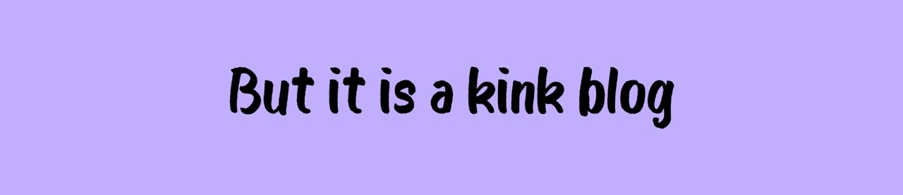 softestbabyy: This blog is a ddlg blog and ddlg is a kink and is 18+