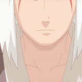 sasukev:   30 day Naruto Challenge [11/30]  Favourite San-Nin: Jiraya