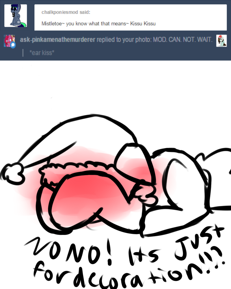 askcaptainbubbles:  &gt;/////&lt;  x3