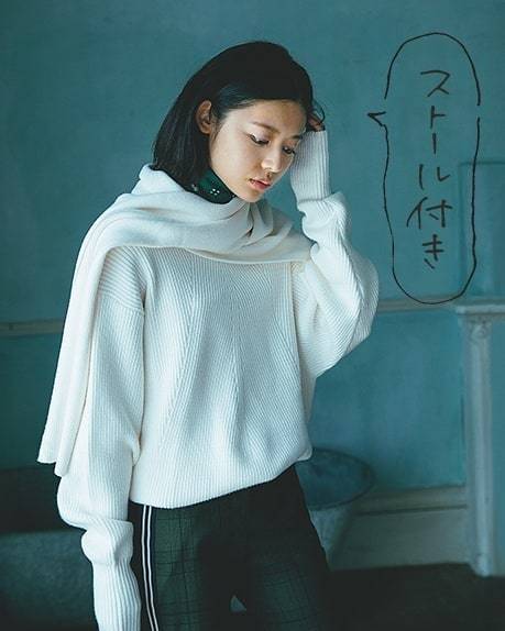 #古畑星夏 #seika_furuhata  www.instagram.com/p/BoioB7zBKOc/?utm_source=ig_tumblr_share&amp;i
