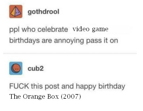 Tumblr media