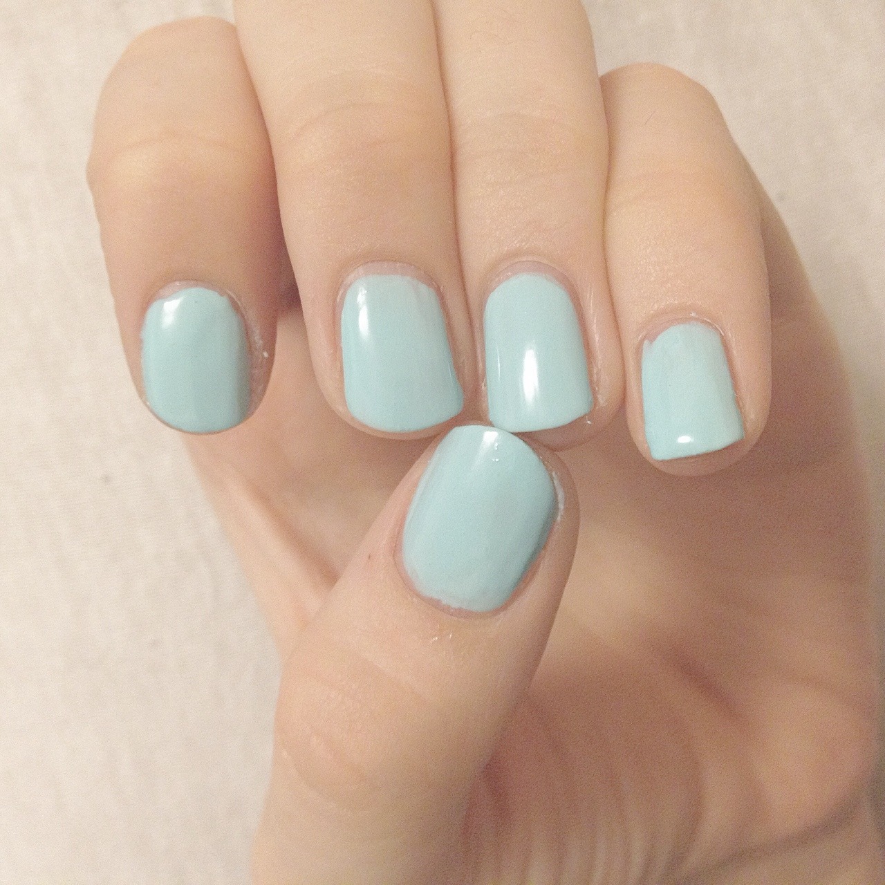 milkhappy:  i love these colors so much (for anyone wondering, the colors are  st