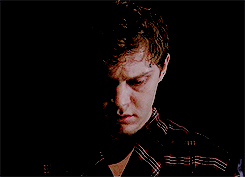evantpetersdaily:  tatelangdon-isdead:  opening credits 🙃   DON’T REBLOG THIS,
