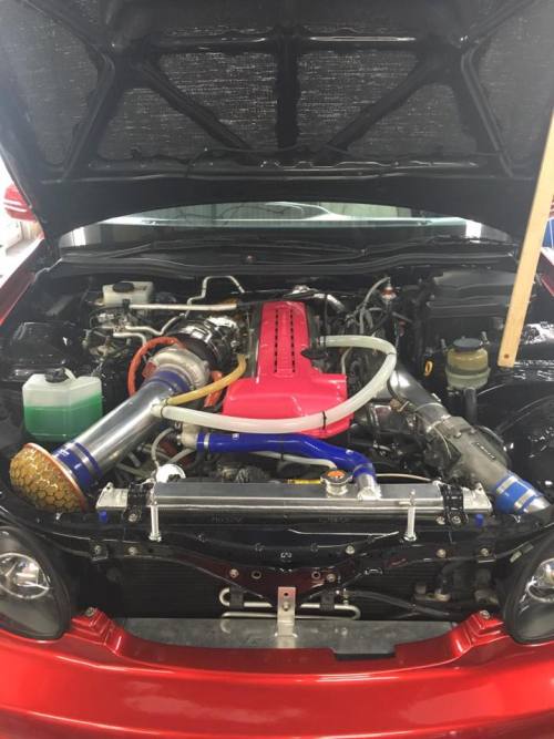 Master Yota