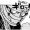 serpenscapes:  okay but the one thing missing from Katakuri’s character design