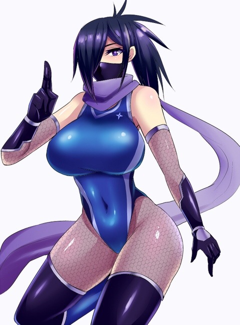 hentai-ecchi-lover:  http://hentai-ecchi-lover.tumblr.com