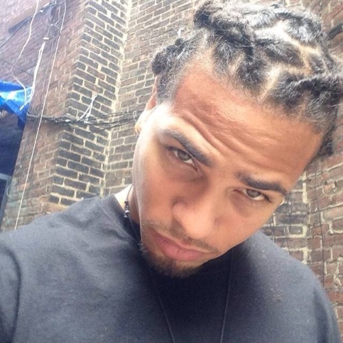 theattractiveboys:  @joecraze 