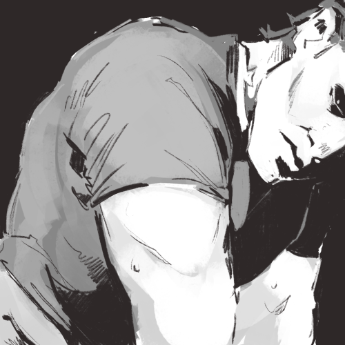 Sketches