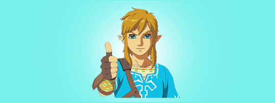 susanoomon: Nintendo + Line Stickers 1 | 2 X3