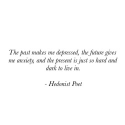 hedonistpoet:  https://instagram.com/hedonistpoet/ 