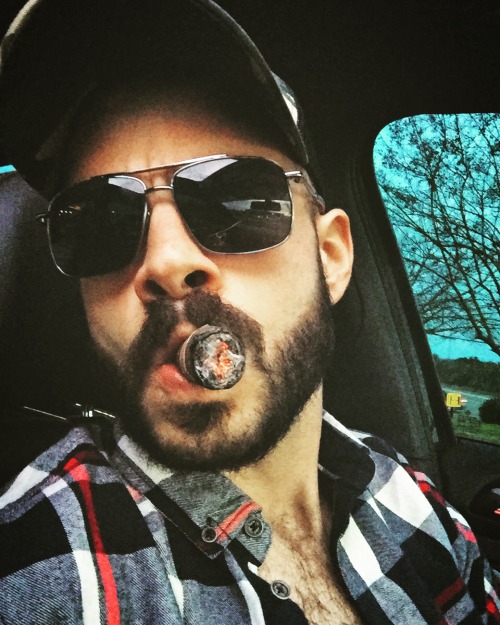 Follow @cigar-boy for more