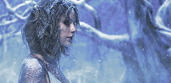 handstomysellf:  out of the woods + elements