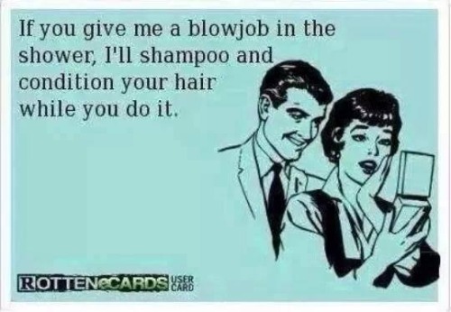 snorklesxxx:  Sounds like a deal to me 😉😉 