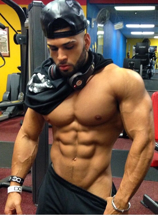 oofahpapa:  ♂♂ http://oofahpapa.tumblr.com/archive 