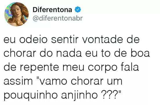 oi bb