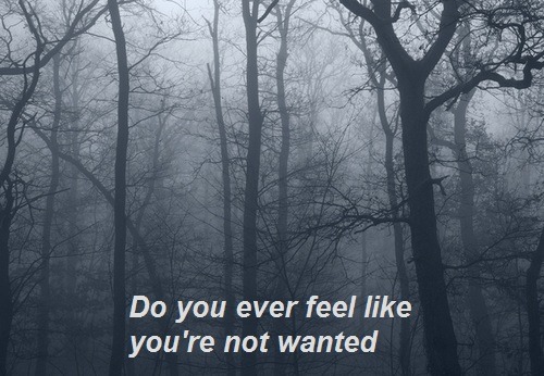 undercover lover,