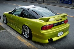 sidewaysjdm:  sidewaysJDM JDM - stance - drift - cars