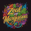 stonerparadise-420