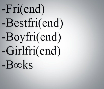 Sex quesepasqueteamo:  Do you understand it? pictures