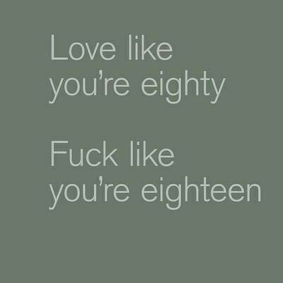 kinkycpl86:  All day every day