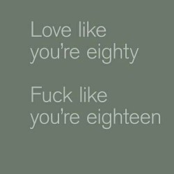 Kinkycpl86:  All Day Every Day