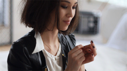 thacapsulegang:  be still my beating heart