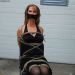 bondagehedgehog:Brooke