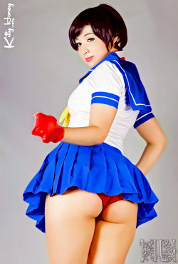 Cosplay For Grownups Nsfw