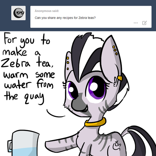 tjpones:How to pronounce quayx3