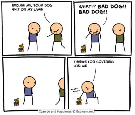 lmao&hellip;.  I hope this doesn&rsquo;t actually happen&hellip;