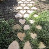 happyheidi:Heart paths ♡ ♡