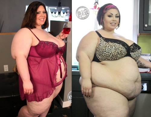http://supersizebbw.tumblr.com/post/83411116139