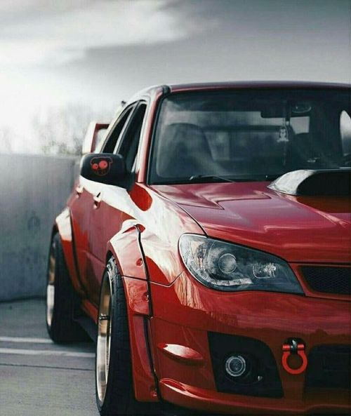 sittinproper: Morning fam. Sorry we haven’t been posting too much! A lot going on over here at
