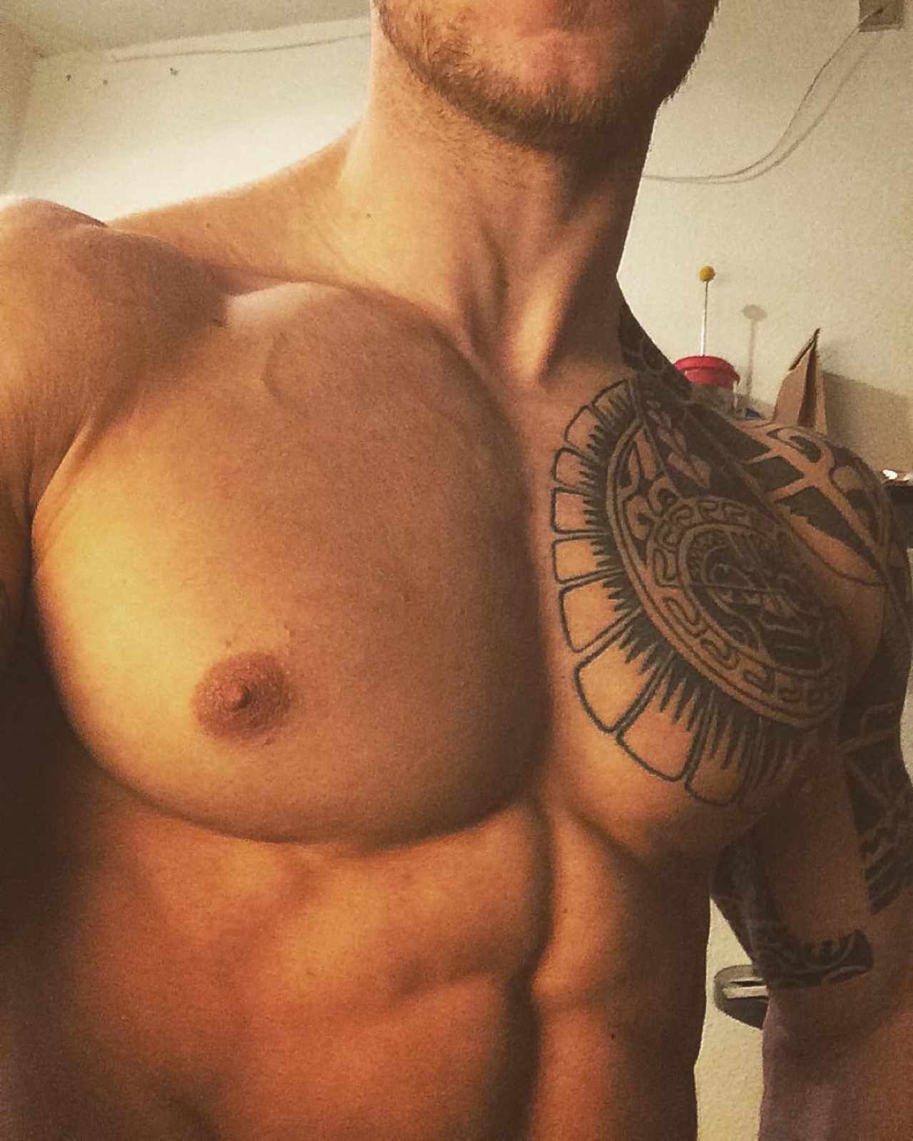 Spandexjock