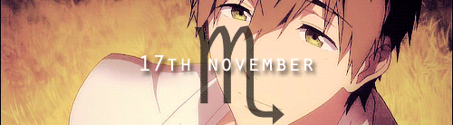 “Let’s do this again at the Iwatobi Festival next year!”