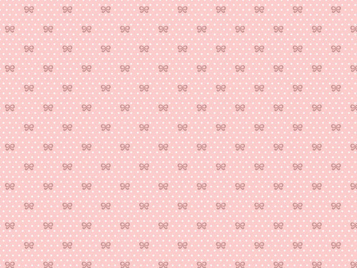 repeating pattern backgrounds tumblr