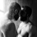 benwebster:puma4m:hot shower 