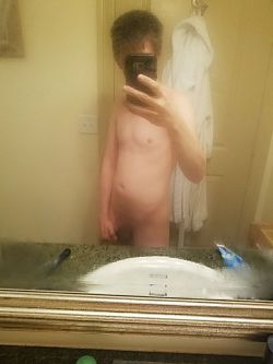 gaycheaters:  Married cheater in Denver looking for hot guys to have fun with! Hit me up here at cockhungryguysblog or by email at milehighhung@yahoo.comWhen you have him, please take photos so that I can post them!