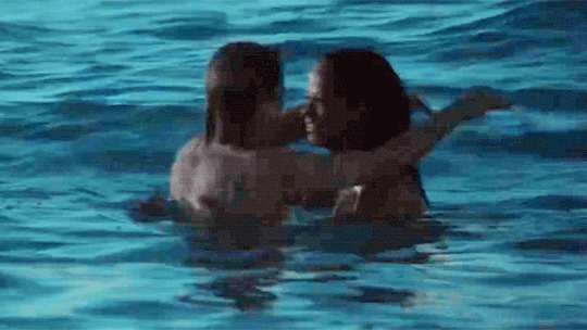 hyadamsfoster:  Are we gonna do this? 