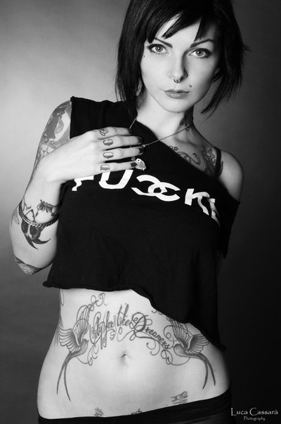 riae-suicide4ever:  Ri@e