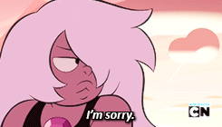 birdpersonlives:  Peridot. Thanks. 
