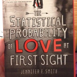 Day 9: something you are reading. #read #imagination #creativity #december #photoaday #challenge #photochallenge #day9 #loveatfirstsight #greatbook #love #book