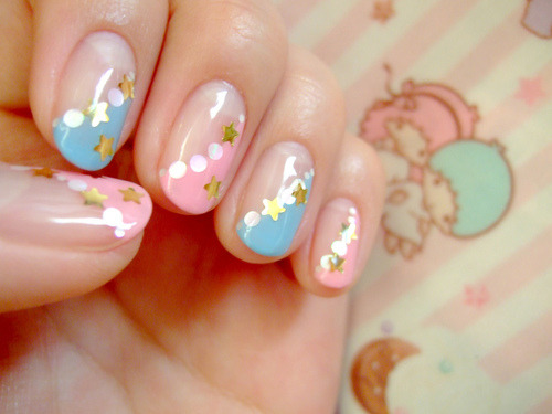 More Kawaii -&gt; ribbonheartlolita.tumblr.com/