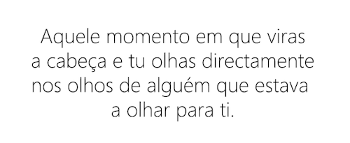 Just a Dream